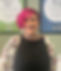 siobhan.jpg