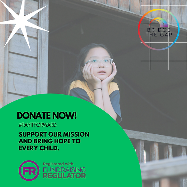 World Mental Health Day (1).png