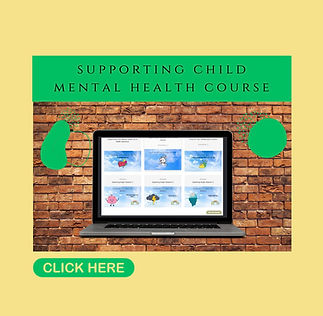 Website Book Online Graphic  (31).jpg