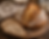 Pain au Levain