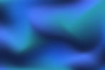 5488082.jpg