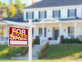 Read This Before Selling Your Home for Cash Fast