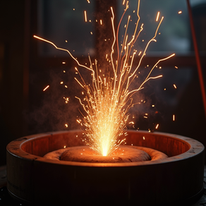 Nikola Tesla's Frequency Discoveries: Modern Science's Validation and Rediscovery Potential