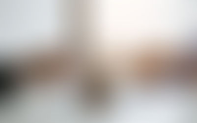 Selling Your House for Cash: What You Need to Know