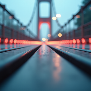 Exploring Frequency and Resonance According to Leading Thinkers in Science