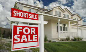 Is Short Selling Your House the Right Decision for You?