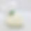 Miniatura: Burrata 335 gr