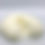 Miniatura: Burrata 335 gr
