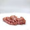 Miniatura: Salame Granzia Ferrarese - salami italiano 200 gr aprox.