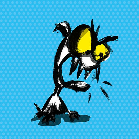 pensel_800x800px2.jpg