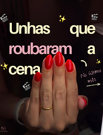 Unhas que roubaram a cena_20260807_222150_0000.png