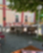 Angenehmer Biergarten in Hochburg-Ach