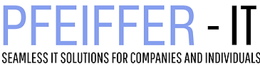 Visittenkarten Pfeiffer IT-Consulting (500 x 350 px) (1).png