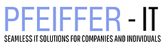 Visittenkarten Pfeiffer IT-Consulting (500 x 350 px) (1).png