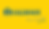 Stadtbaumeister Haubner Bau GmbH - Logo Rechteckig.png