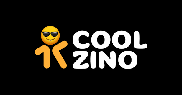 coolzino casino