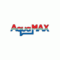 Aquamax-logo.gif