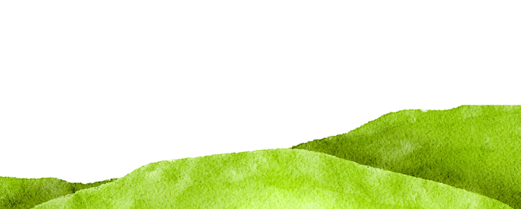 green landscape (1).png