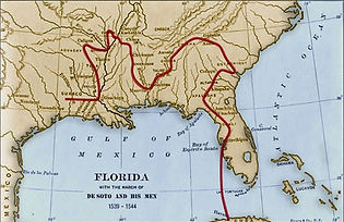 de soto exploration.jpg