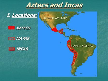 aztecs and incas.jpg