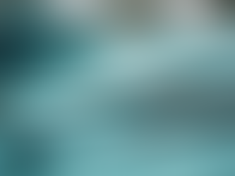 Podologie: Patientenzentrierte Fußpflege