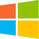 Windows PC Technician