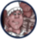 David Buckley Gamebytes Reviewer