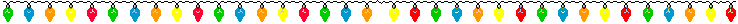 lights05.gif