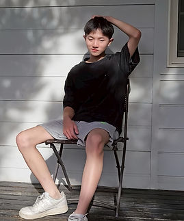 line_oa_chat_260607_193746_group_2.jpg