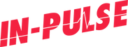 IP logo rojo.png