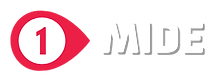 MIDE.png