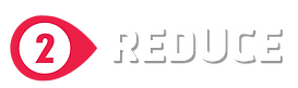 MIDE.png