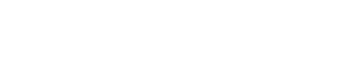logo.png