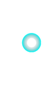 zenviro_rising_bubbles.png