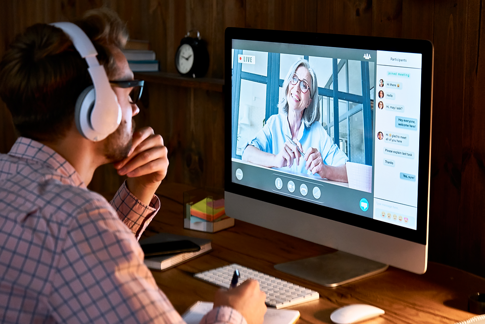 Screenshot 2025-10-20 140559.png