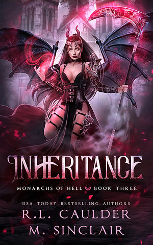 Inheritance 5x8 (1).jpeg