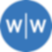 W_W_2017_CMYK-04.png