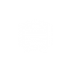 hordo_ikon_Rajztábla_1_másolat_5.png
