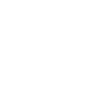 founders.png