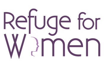 REFUGE for WOMEN CENTRAL KY SPONSOR