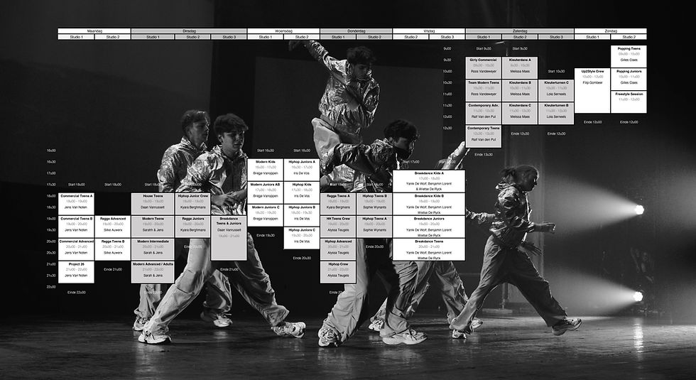 Weekschema U2S 26 - 27.jpeg