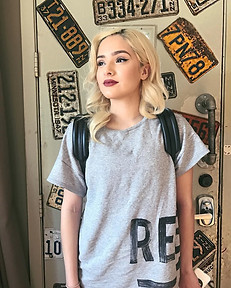 Chachi Gonzalezz.jpg