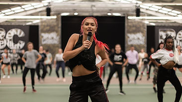 bc day 5-109.jpg