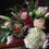 Thumbnail: Large Flower Arrangement