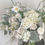 Thumbnail: Medium Flower Arrangement