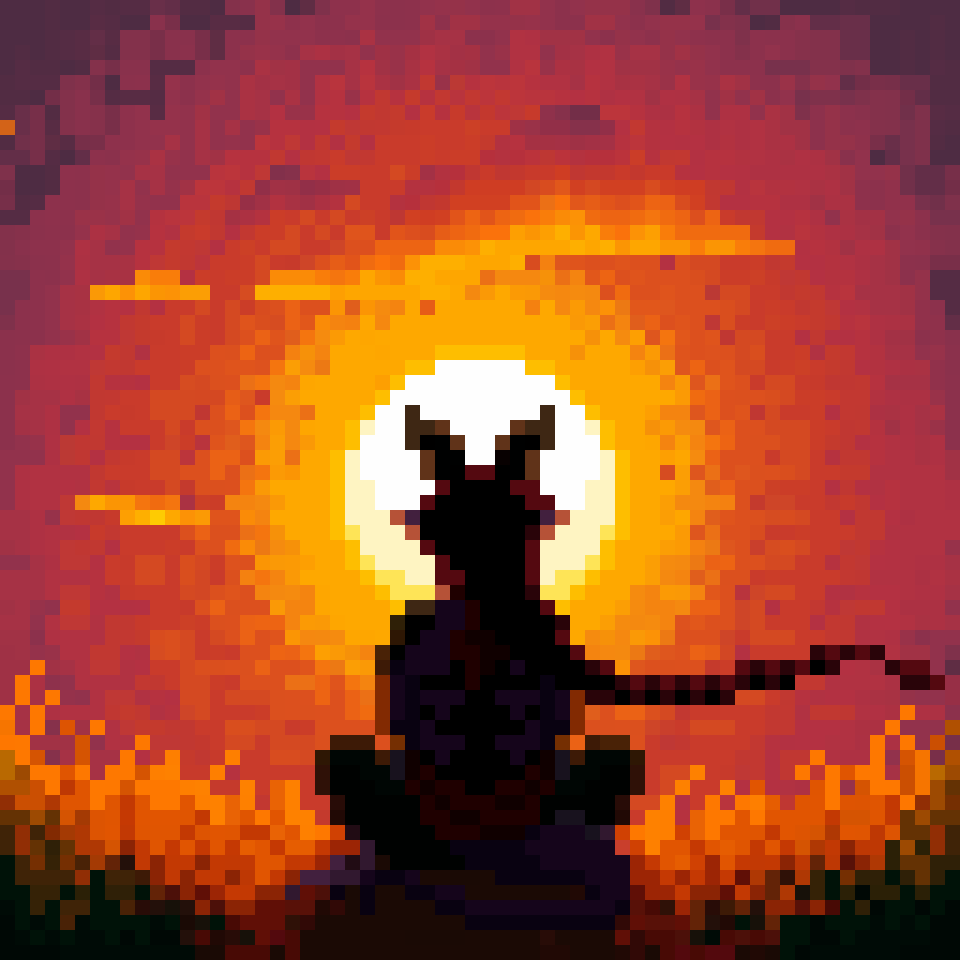 Mantra gif.gif