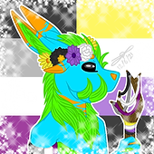 1623506958864.png