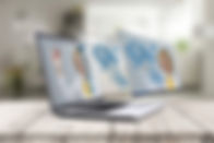 laptop-2411303.jpg
