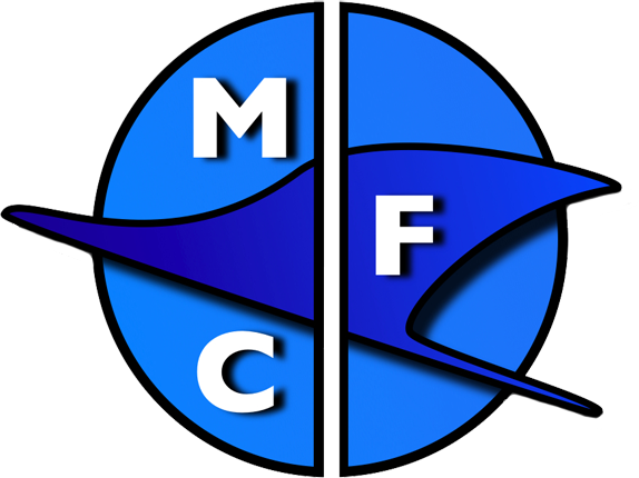 (c) Mfc-ottmarsbocholt.de