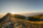 sunrise-1703866.jpg